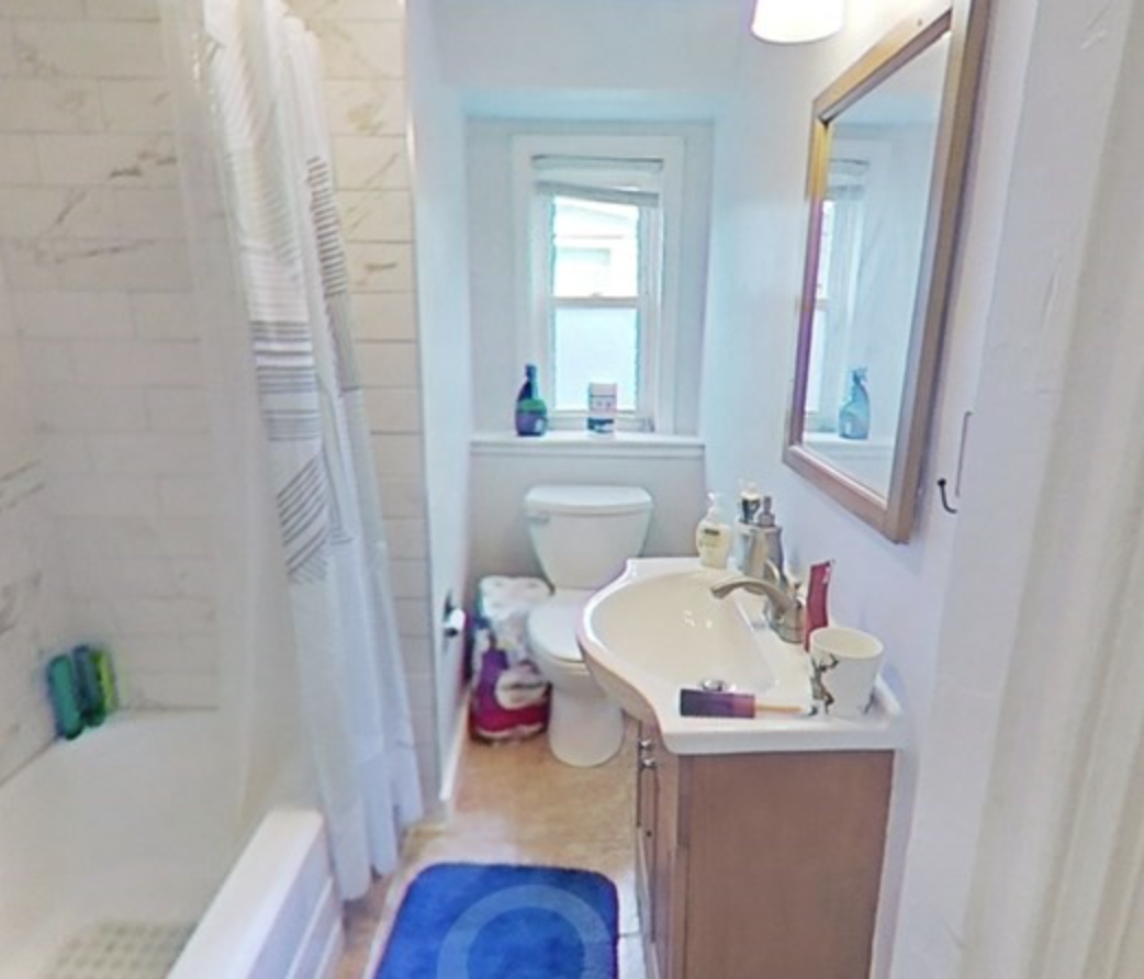 42 Marcella St #2 - Photo 3 of 10