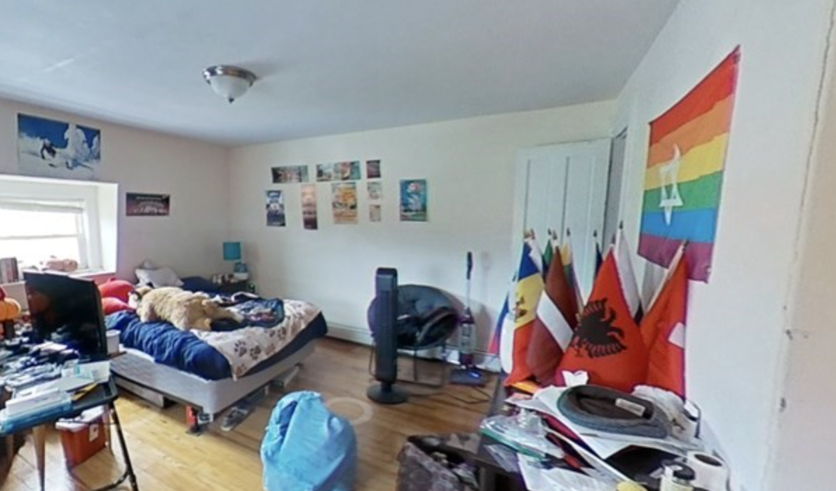 42 Marcella St #2 - Photo 7 of 10