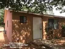 Inspiration 5046 - Photo 1 of 1