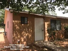 featured image of 5046 Inspiration Ln