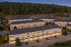 featured image of 101 River View Ln