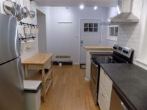 3621 Childs Street - Photo 1 of 1