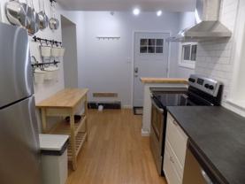 3621 Childs Street - Photo 1 of 1