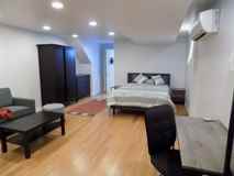 3621 Childs Street - Photo 1 of 1