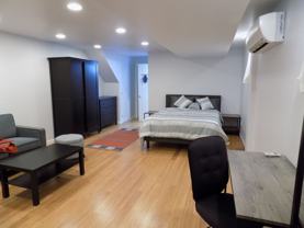 3621 Childs Street - Photo 1 of 1