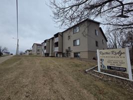 featured image of 3215 Pioneer Ave Se