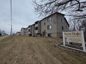 Rustic Ridge - Photo 1 of 1