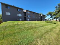 133 & 137 29th St SE - Photo 1 of 1