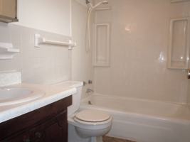 featured image of 831 Strong Ave