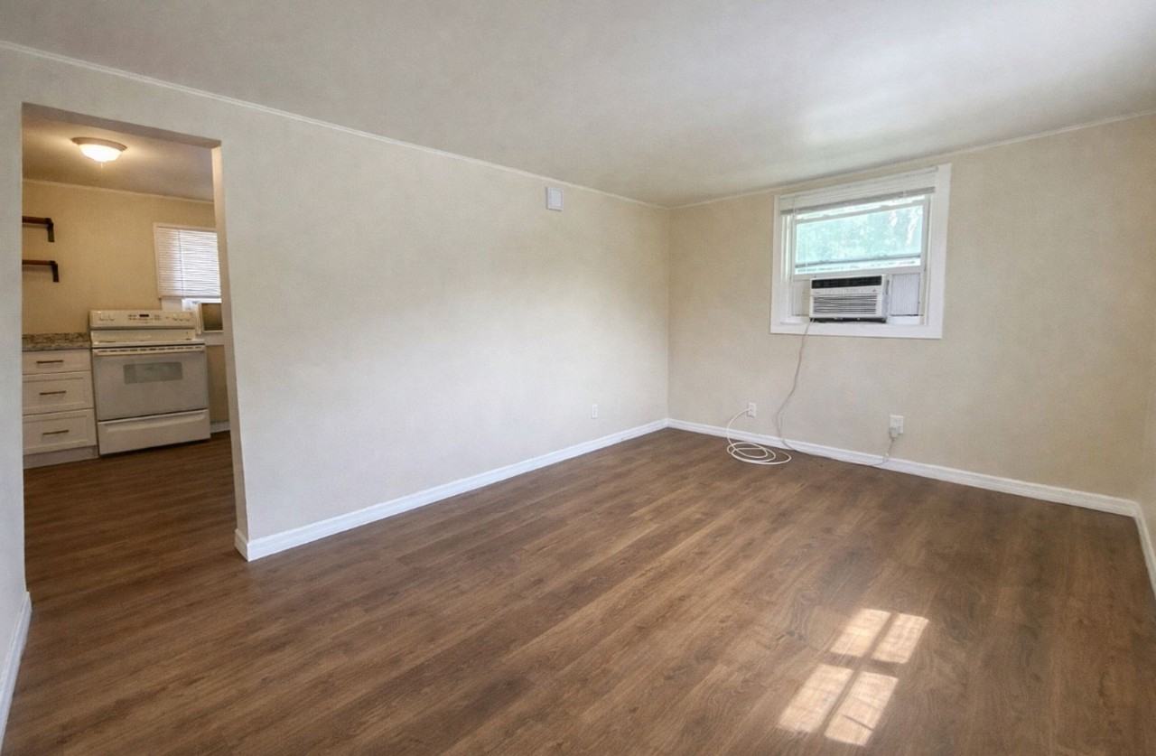 719 Burdick Ave - Photo 2 of 10
