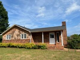 featured image of 2611 Old Fort Sugar Hill Rd