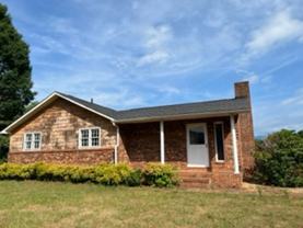 2611 Old Fort Sugar Hill Rd - Photo 1 of 1