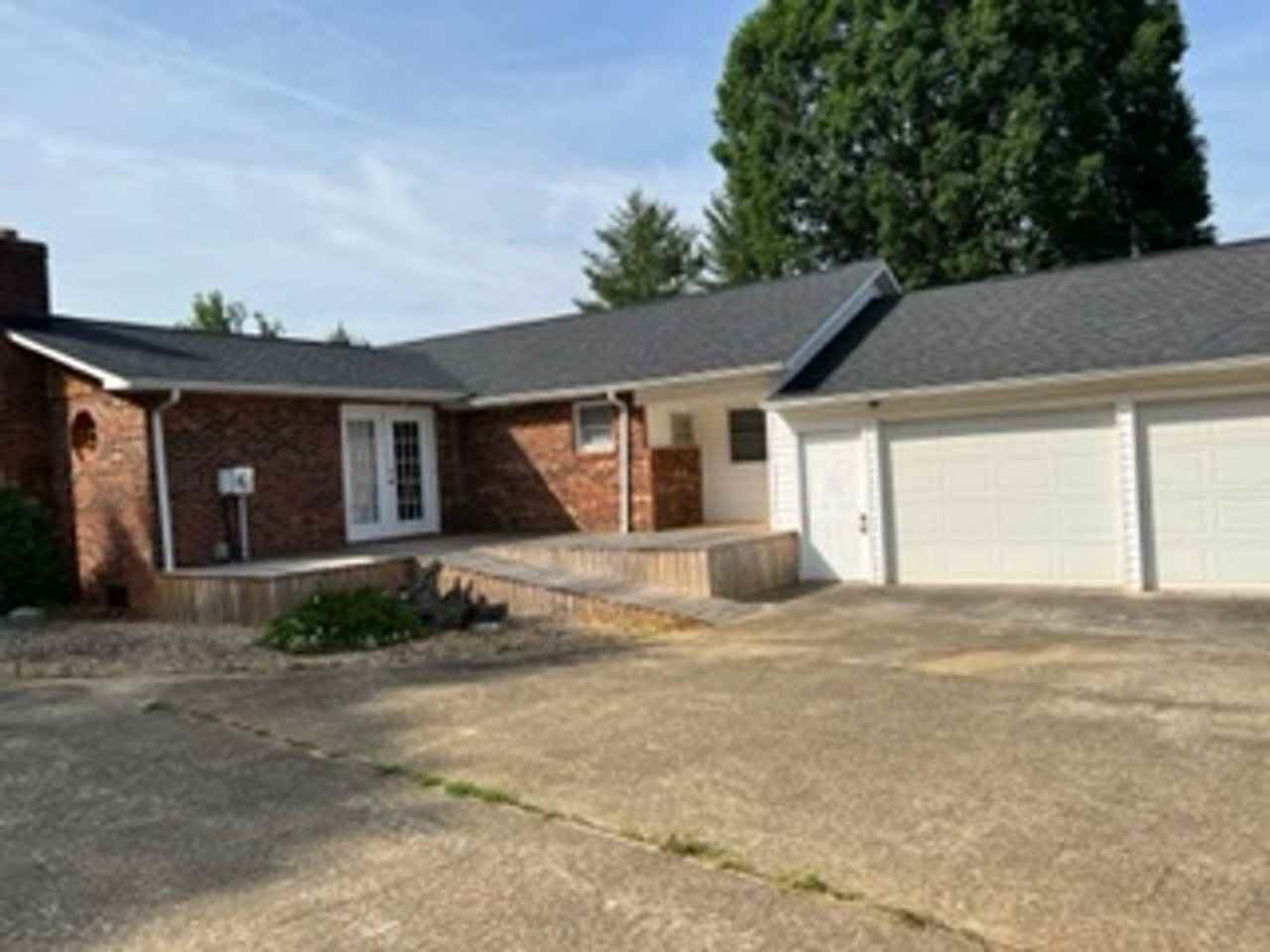 2611 Old Fort Sugar Hill Rd - Photo 2 of 6