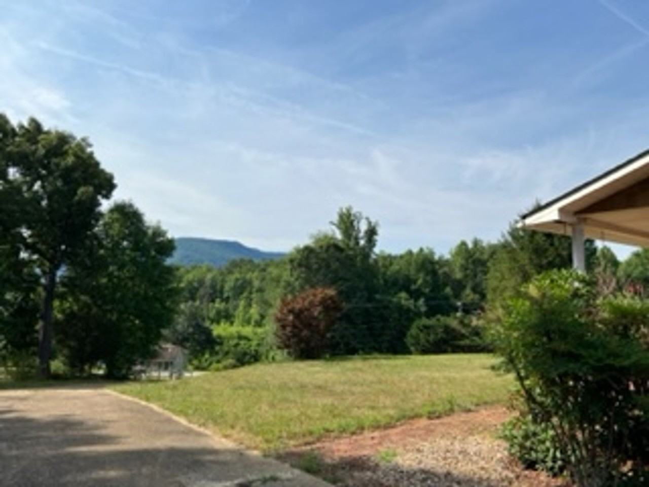 2611 Old Fort Sugar Hill Rd - Photo 5 of 6