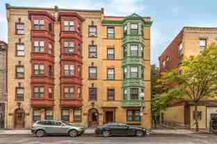 31 Cunard St - Photo 1 of 1