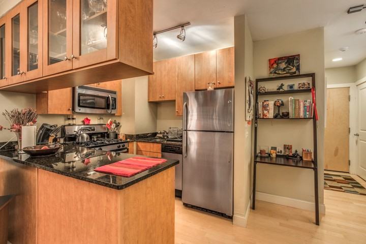 31 Cunard St - Photo 6 of 22