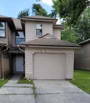 3947 Laurelwood Dr - Photo 1 of 1