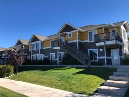 featured image of 5673 Saxon Way