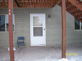 featured image of 916 Shirley Pl #B