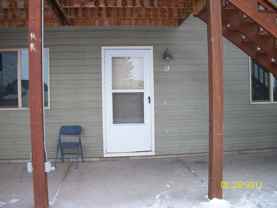 916 Shirley Pl #B - Photo 1 of 1