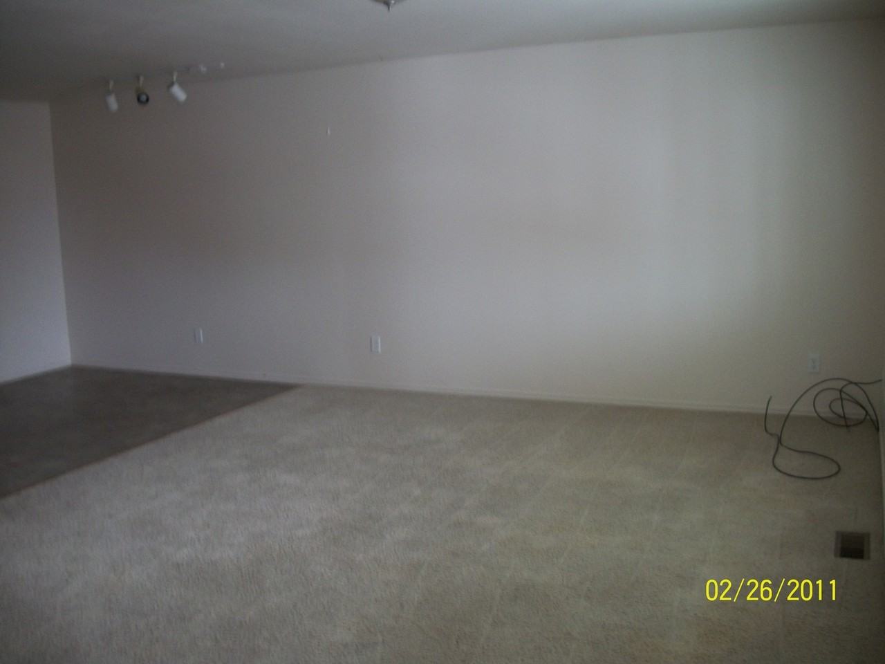 916 Shirley Pl #B - Photo 2 of 50