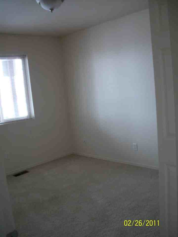 916 Shirley Pl #B - Photo 4 of 50