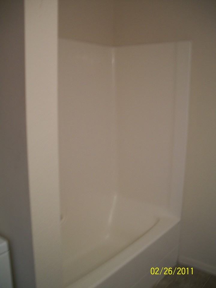 916 Shirley Pl #B - Photo 7 of 50