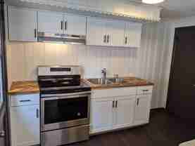 3822 Redding Rd - Photo 1 of 1