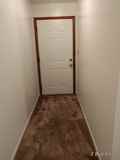 5920 Se Division St - Photo 1 of 1