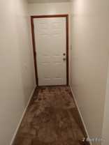 5920 Se Division St - Photo 1 of 1