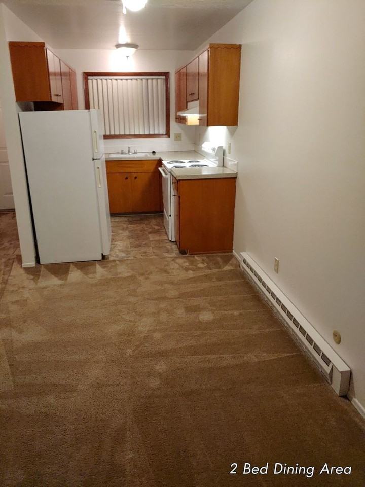 5920 Se Division St - Photo 2 of 23