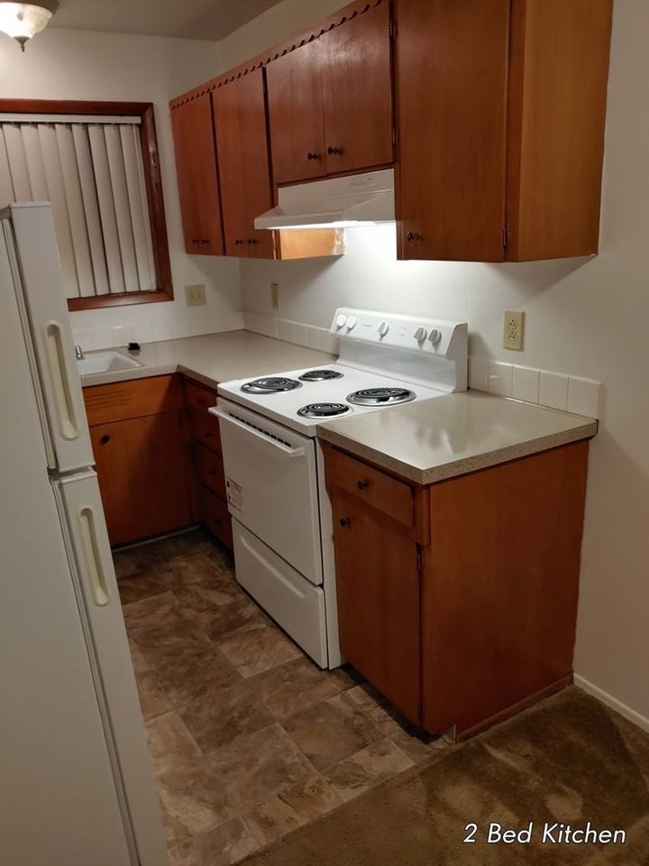 5920 Se Division St - Photo 3 of 23