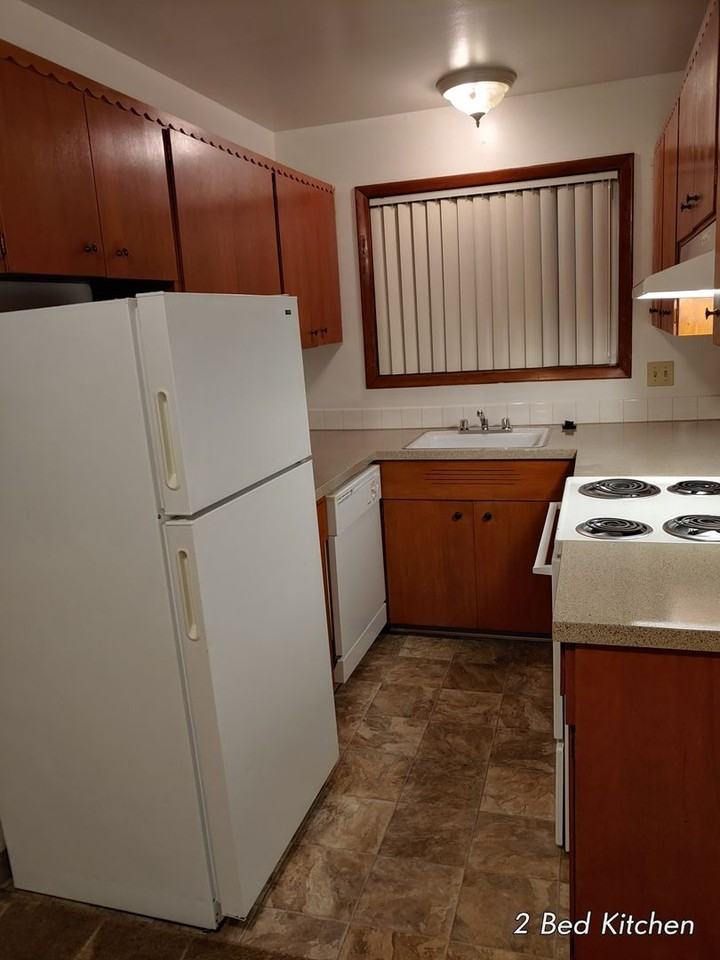 5920 Se Division St - Photo 4 of 23