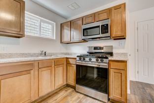 Stuart Lofts - Photo 1 of 1