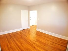 North Common St #167 - Photo 1 of 1