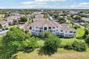 featured image of 3502 D Avinci Way