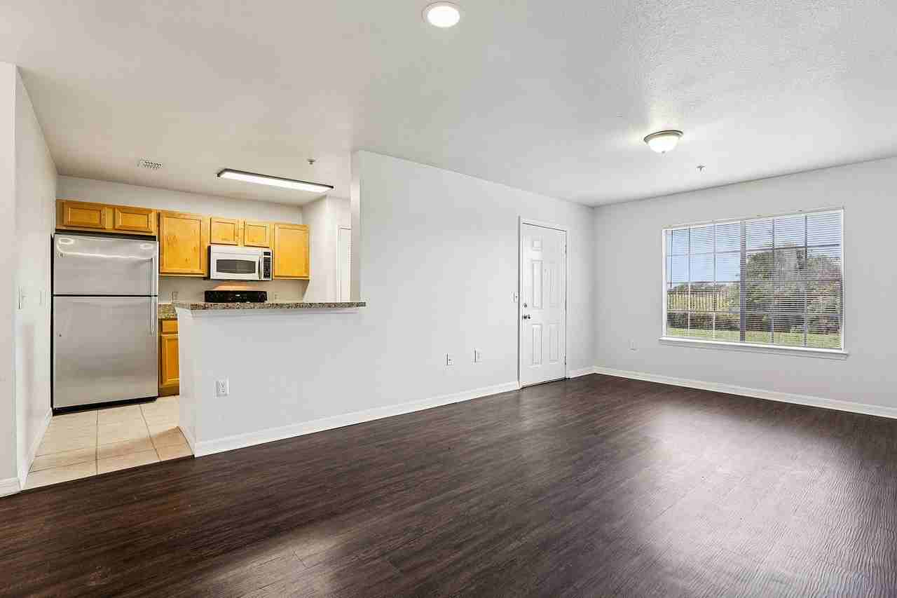 The Village at Melbourne - Photo 7 of 18