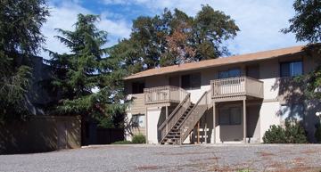 featured image of 705 Lyle Ave