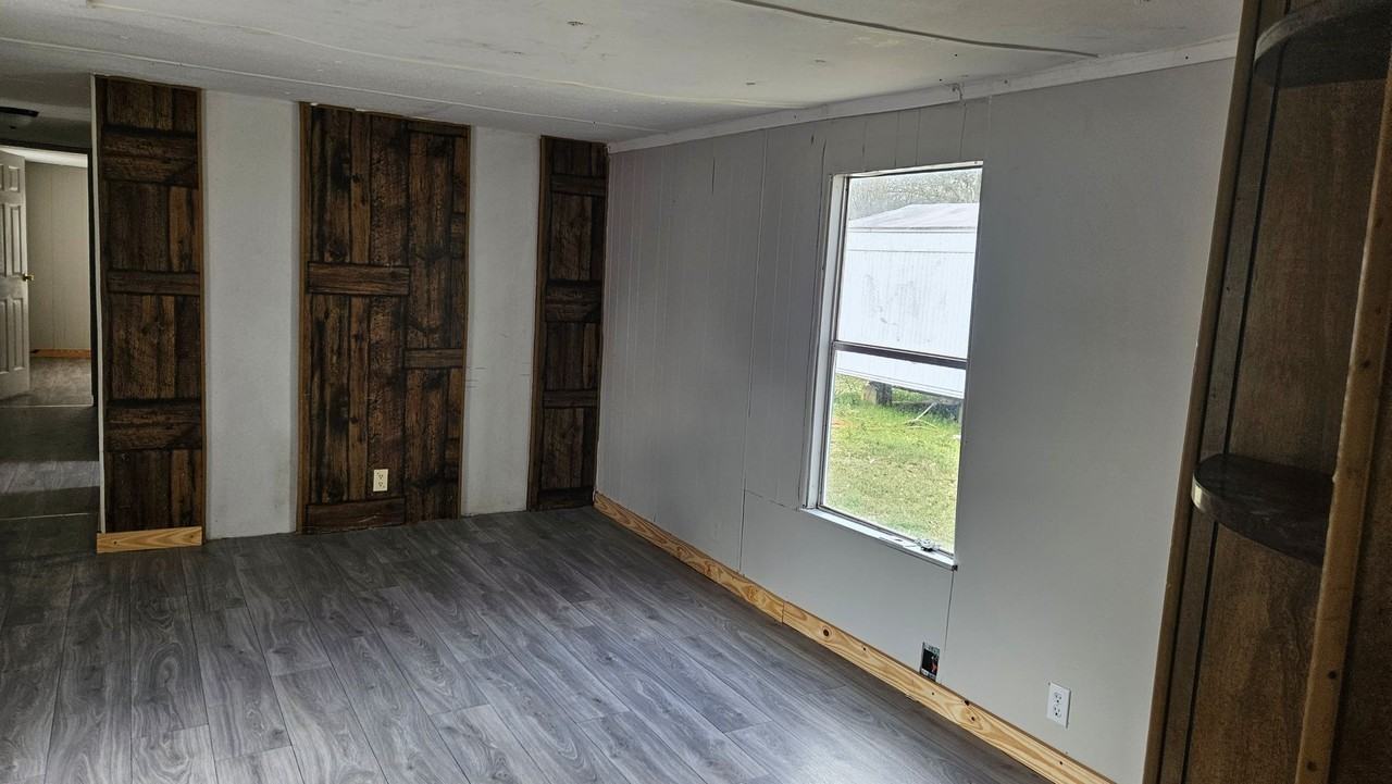 10620 Magnolia Rd #1 - Photo 4 of 6