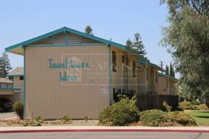 featured image of 515 S Demaree St