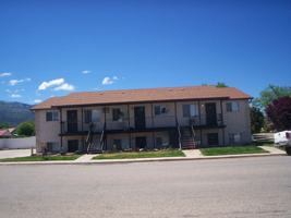 featured image of 673 W 400 N