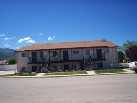 673 W 400 N 1-6 - Photo 1 of 1