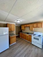 featured image of 21 Church St