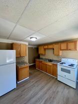 21 Church - Photo 1 of 1