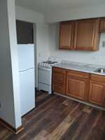 featured image of 138 Polk St