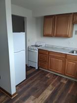 138 Polk Street - Photo 1 of 1