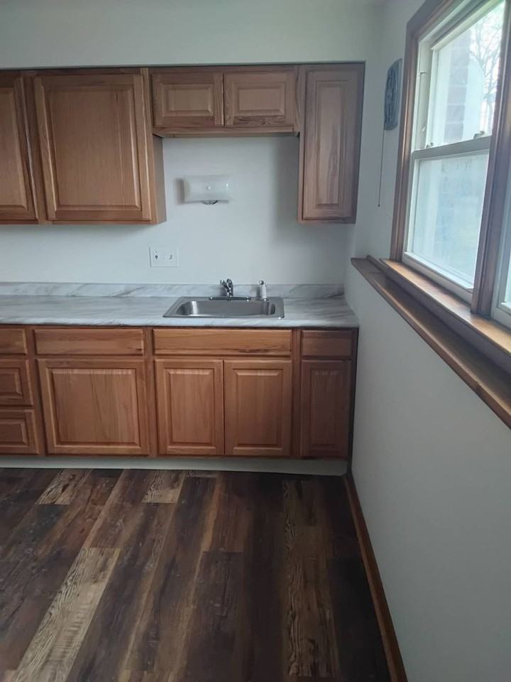 138 Polk Street - Photo 2 of 13