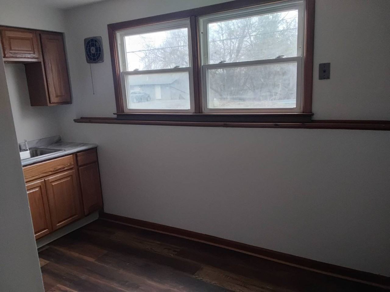 138 Polk Street - Photo 3 of 13