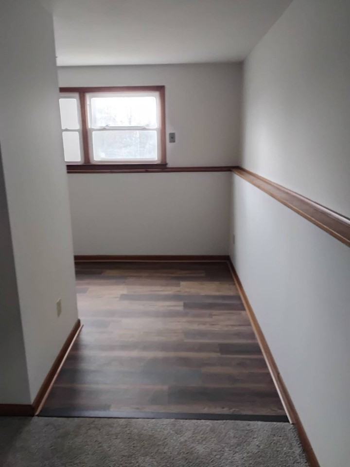 138 Polk Street - Photo 4 of 13