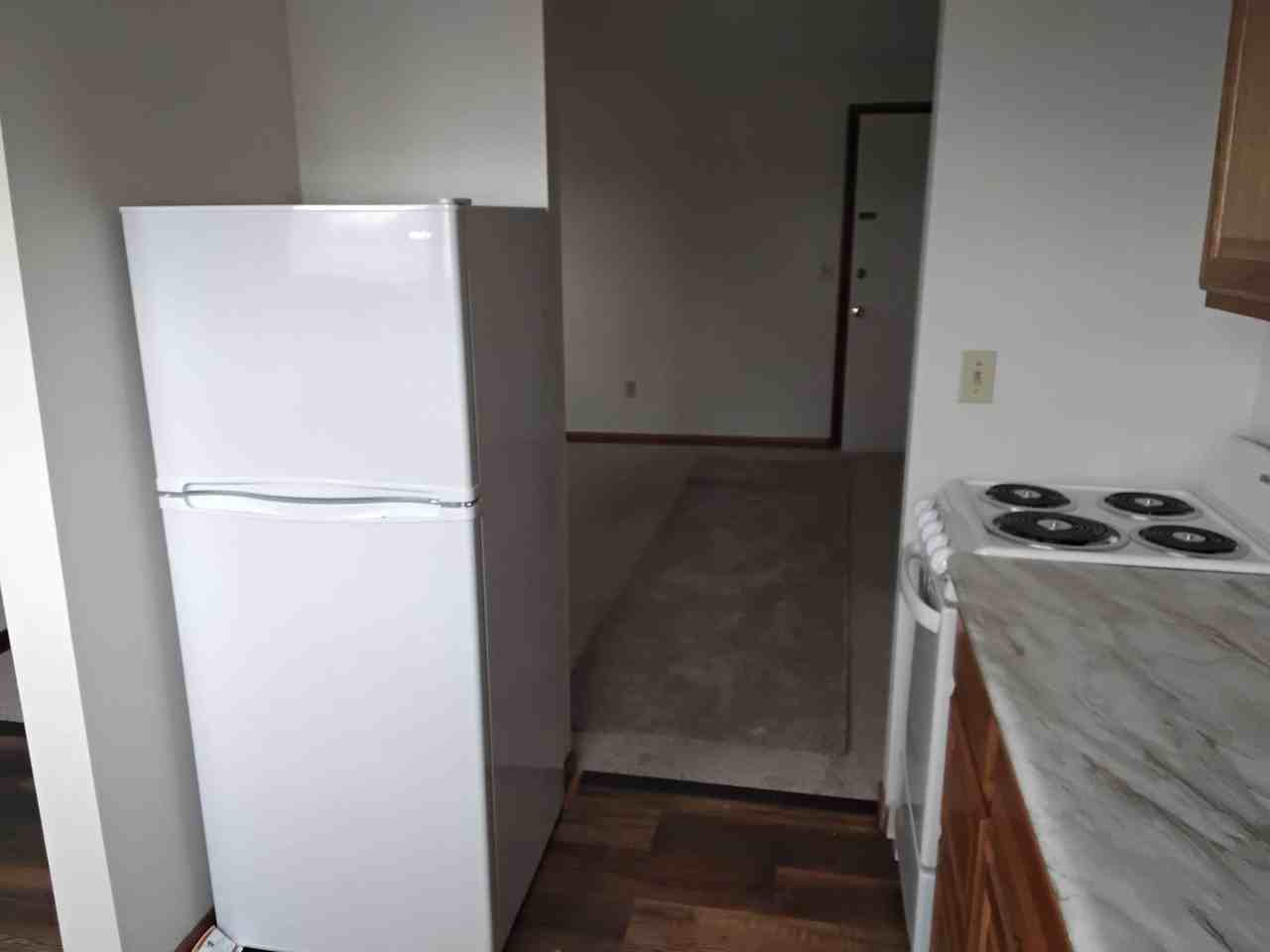 138 Polk Street - Photo 5 of 13